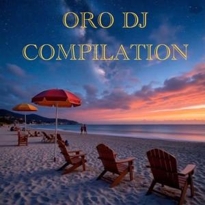 Hertbeat of the Night