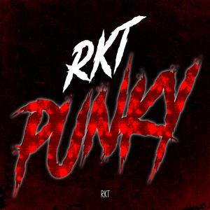RKT PUNKY #1