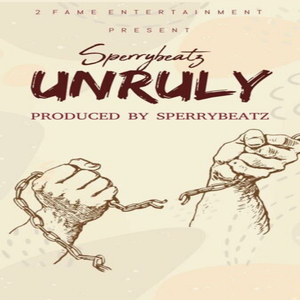 Unruly