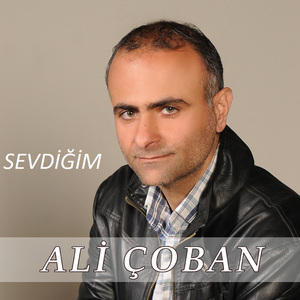 Sevdiğim