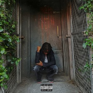 Bentley Truck (Bonus)