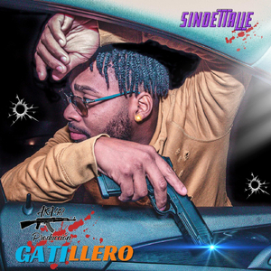 Gatillero