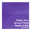 Peaches & Herb - Shake Your Groove Thing (Safari Riot Remix)