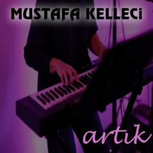 Artık