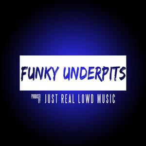 Funky Underpits (Instrumental)