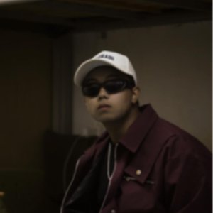 梦想是黑色的血【YUNYIN】