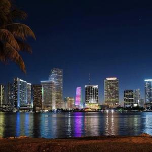 Rewind (Tell Me What It Is) (feat. JPTOOGREEDY)