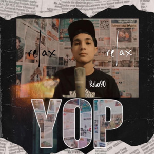 Yop