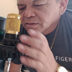 O HOMEM CHORA SIM SINHOR