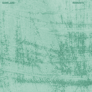 남아 있는 것은 (feat. 김일두)