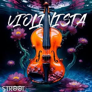 Violinista (Radio Edit)