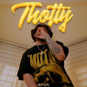 Thotty