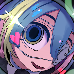 モニタリング（监视）