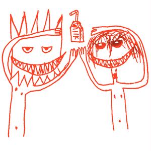 Titty Mik! (feat. Smxdge6)