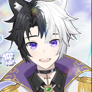 喝彩! ~花鳥風月~