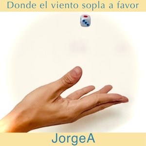 Donde el viento sopla a favor