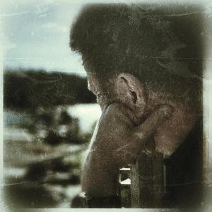 Det verkade bra