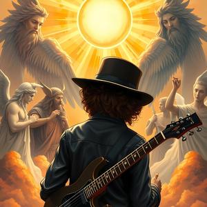 Voodoo Child