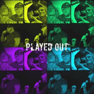 Played Out (feat. noXis)