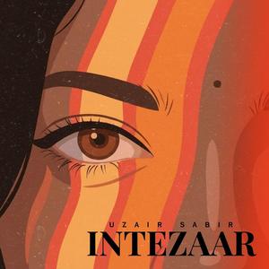 Intezaar