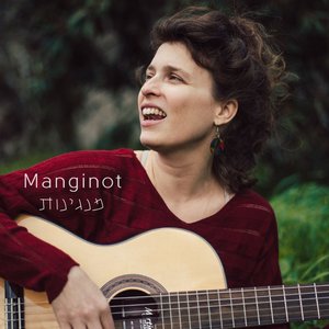 Manginot