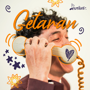 Getaran