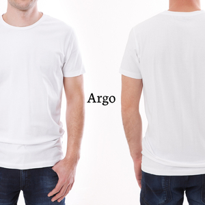 Argo