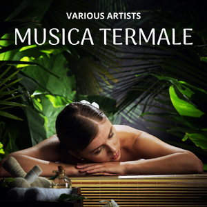 Sacred spaces, sacred hills