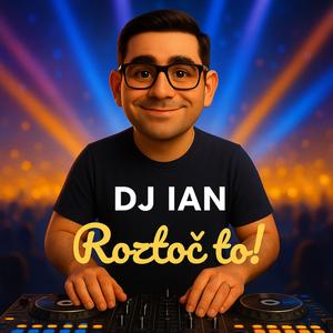 Roztoč to!