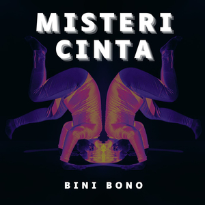 Misteri Cinta