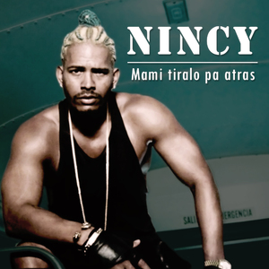 Mami Tiralo Pa Atras