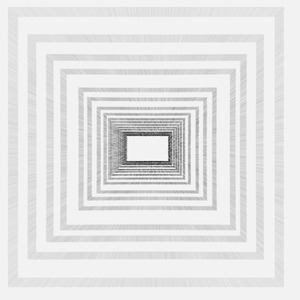 Falling Down (Extended)