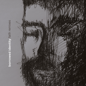 Faith (Thomas Stieler's ID Remix)