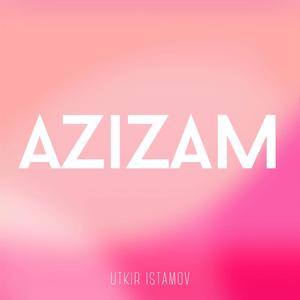 Azizam (Violin)