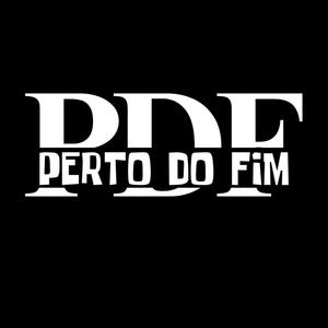 A Falta Que Você Me Faz