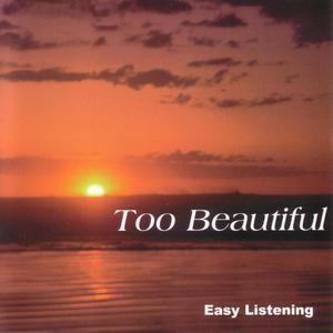 In The Wee Small Hours of the Morning