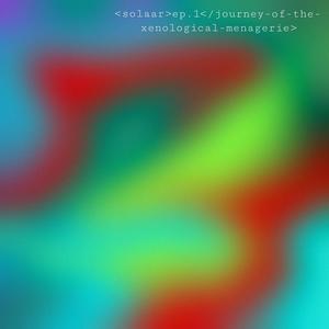 Discovery (Sky City)