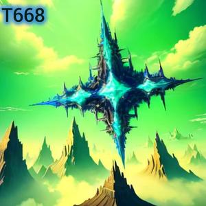 T668