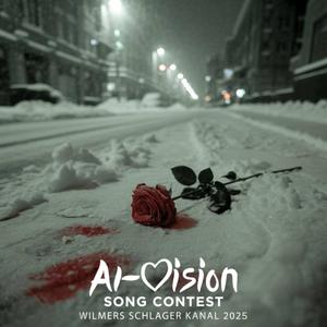 Qan (We Don't Forget)