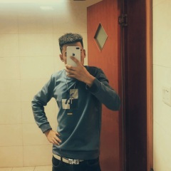 绝不提口爱你旋律