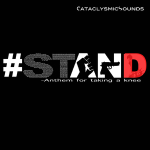 Stand (Radio Edit)