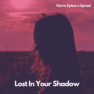 Lost in Your Shadow
