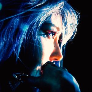 [FREE] 本性 - SASIOVERLXRD x BOBBYNOPEACE Type Beat