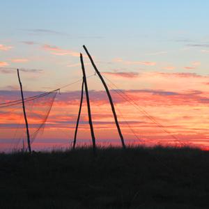 A Whiter Shade Of Pale (feat. Fredrik Tibblin)