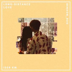 Long-Distance LOVE
