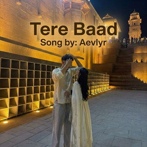 Tere Baad
