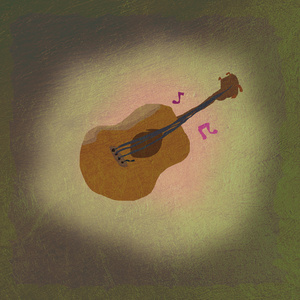 Шняга Шняжная