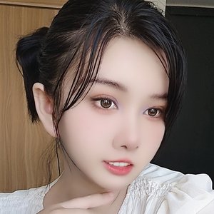 《细腻的情感细腻》