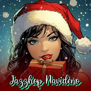 Lofi para Relajarse en Navidad