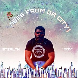 Gelato (feat. Renzoo & Timmy B)